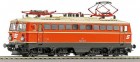 62591 Roco Electric locomotive class Rh 1042.0